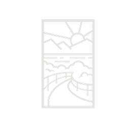 Logomarca da Cabana Rancho Alcântara