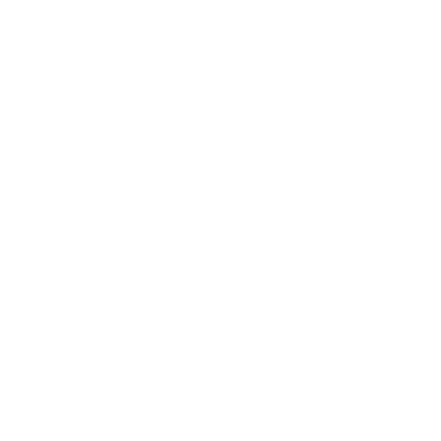 Logo da Cabana Rancho Alcântara